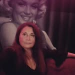 Laura Lenzo - @laura_lenzo59 - Instagram