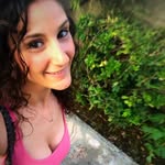 Laura Lenzo - @la_lauretta.91 - Instagram