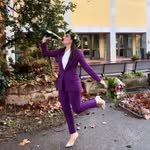 Laura Lenzoni - @lenzonilaura96 - Instagram