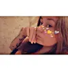 Laura Loëlya Lënzo - @lauralrrv - TikTok