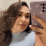 Laura Lohanna Lenzolari - @laura_lenzolari - Instagram