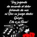 Laura Lorenzo - Facebook