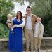 Laura Loukas Lenzo - Facebook