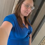 Laura Loukas Lenzo - @laauh_mumstyle - Instagram