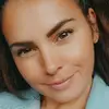lauraalenzo - @lauraalenzo - TikTok