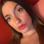 lauralenzo13 - @lauralenzo13 - Instagram