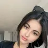 lauralenzoltanova - @lauralenzoltanova - TikTok