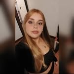 @lauralenzoni - Instagram