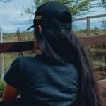 𝑳𝑨𝑼𝑹𝑨 𝑳𝑬𝑶𝑵𝑨𝑹𝑫𝑶♥︎ - @lauraleonardo43 - Instagram
