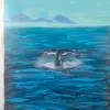 laura . leonardo - @laura.leonardo04 - TikTok