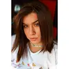 LAURA❤️ - @lauraleonardo27 - TikTok
