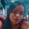 Laura Leonardo835 - @lauraleonardo835 - TikTok