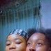 Laura Leonardo - Facebook