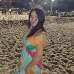 Laura Leonardo - @lauraleonardo102 - Instagram