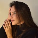 Laura Leonardo - @laurapleonardo - Instagram