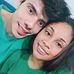 Laura Leonardo - Facebook