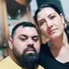 Laura Leonardo - @lauraleonardo6 - TikTok