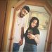 Laura Leonardo - Facebook