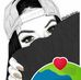 Laura Leonardo - Facebook