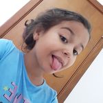 Laura leonardo - @laura.leonardo05 - Instagram