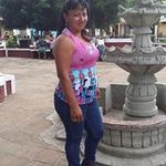 Laura Leonardo - @lauraleonardo4391 - Instagram