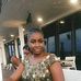 Laura Leonardo - Facebook
