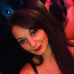 𝐋𝐚𝐮𝐫𝐚 𝐋𝐞𝐨𝐧𝐚𝐫𝐝𝐨 - @lauraleonardo2021 - Instagram