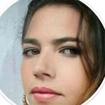 Laura Leonardo - @lauraleonardo587 - Instagram