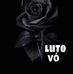 Laura Leonardo - Facebook