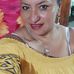 Laura Leonardo - Facebook