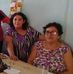 Laura Leonardo - Facebook