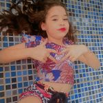 Laura Leonardo - @lauraleonardo994 - Instagram