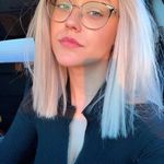 laura Leonardo - @lauraleonardo97 - Instagram