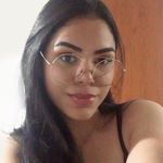 Laura Leonardo - @laurallma - Instagram