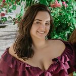 Laura Leonardo - @laurasillva11 - Instagram