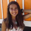Laura Leonardo - @laurableonardo - TikTok
