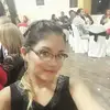 Laura Leonardo - @lau_05_21 - TikTok