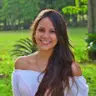 Laura Leonardo - @lauraleonardo06 - TikTok