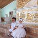 Laura Leonardo - Facebook