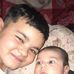 Laura Leonardo - Facebook