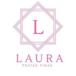 laura Leonardo - @laura_pratas - Instagram