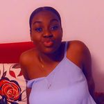 Laura Leonardo - @laura.leonardo.1253 - Instagram