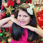 Laura Leonardo | Campinas - @lauraleonardomundoencantado - Instagram