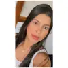Laura Leonardo - @lauraleonardo7 - TikTok