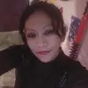 Laura Leonardo - @laura.leonardo52 - TikTok