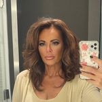 Laura Margotta Leonardo - @laura_leonardo710 - Instagram