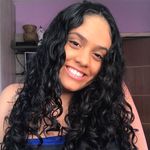 Laura Rocha Leonardo - @laurarocha_24 - Instagram