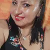 lauraleonardo213 - @lauraleonardo213 - TikTok