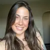 lauraleonardoxo - @lauramleonardoxo - TikTok