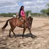 Laurinha🤍 - @lauraleonardo28 - TikTok